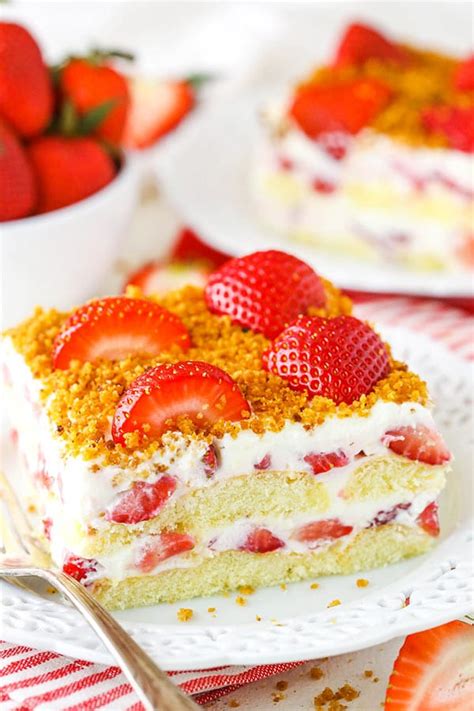 strawberry-shortcake-icebox-cake-no-bake-icebox-cake image
