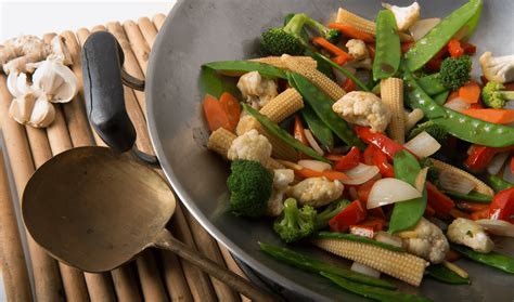 asian-vegetable-medley-pure-flavor image