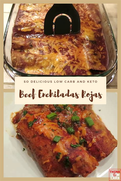 keto-and-low-carb-beef-enchiladas-rojas-think-low image