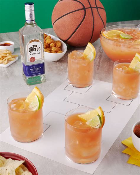 tequila-punch-jose-cuervo image