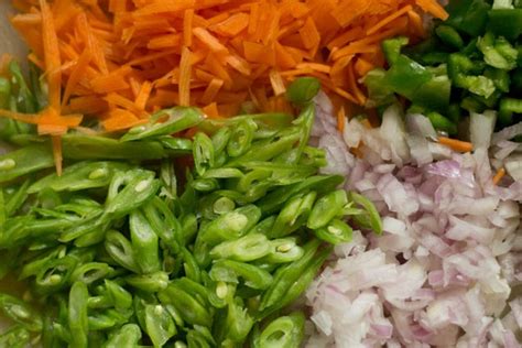 paneer-fried-rice-dassanas-veg image