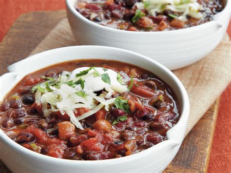slow-cooker-chili-recipes-cooking-light image