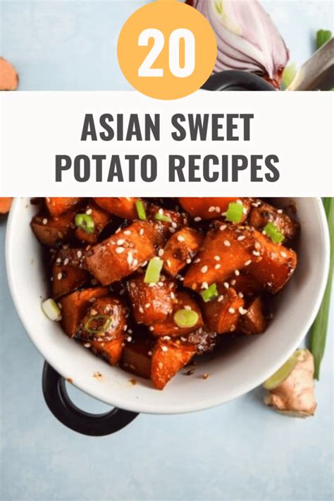20-irresistible-asian-sweet-potato-recipes-youll-love image
