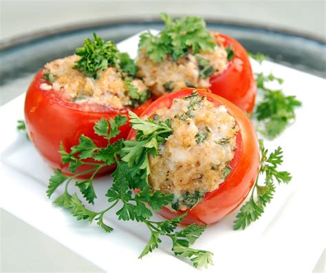 cheese-stuffed-tomatoes-recipe-the-novice-chef image