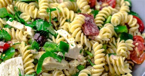10-best-italian-pasta-salad-salami-cheese-recipes-yummly image