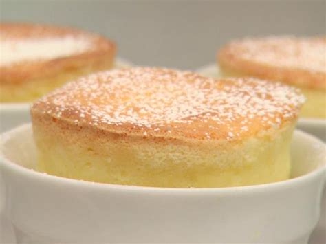 traditional-vanilla-souffle-recipes-cooking-channel image