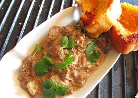 how-to-make-creamy-chicken-livers-the-london image
