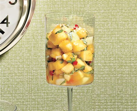 pineapple-honeydew-and-mango-with-ginger-and image