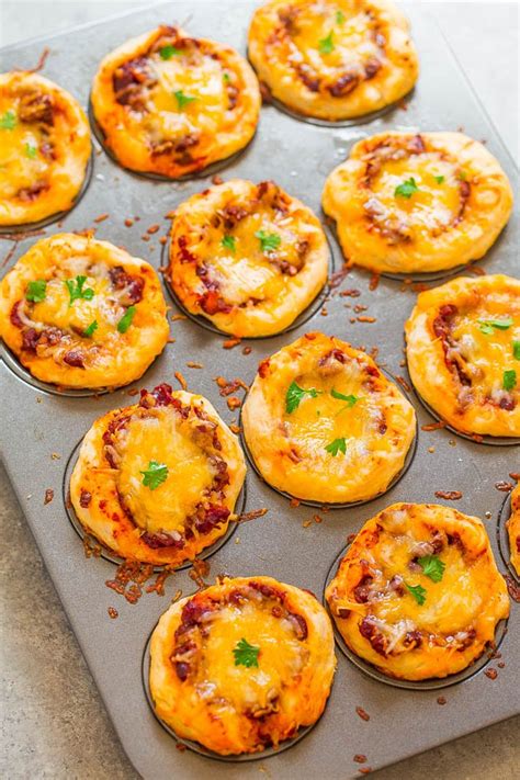 chili-cheese-cups-averie-cooks image