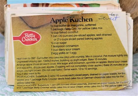 apple-kuchen-vrp-090-vintage-recipe-project image