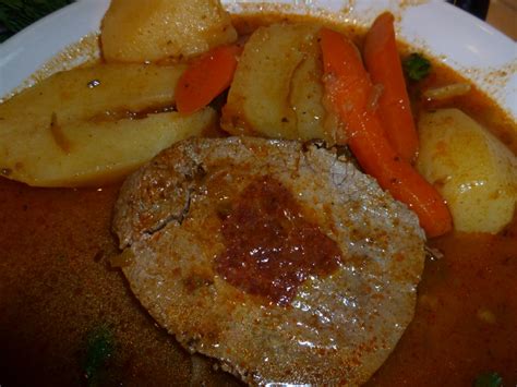 carne-mechada-puerto-rican-stuffed-pot-roast image