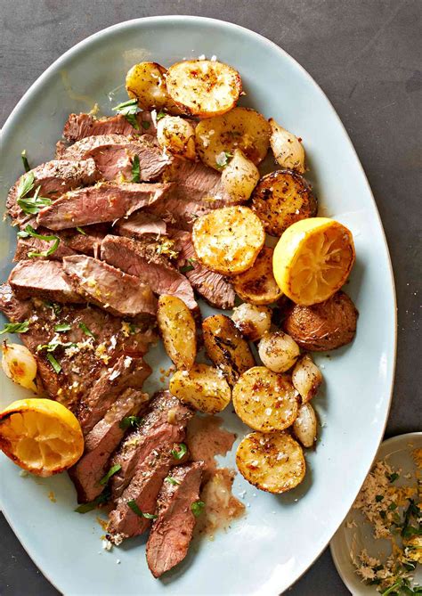 how-to-cook-steak-in-the-oven-for-a-juicy-entree-in-a image