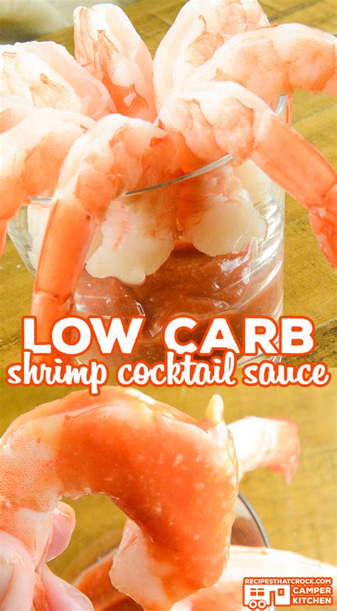 low-carb-shrimp-cocktail-sauce-recipes-that-crock image