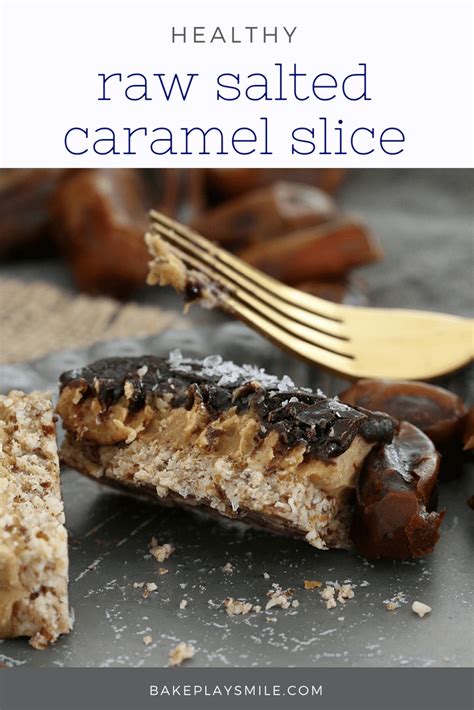 healthy-vegan-caramel-slice-with-dates-bake-play-smile image