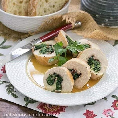 chicken-pinwheels-with-spinach-and-prosciutto-that image