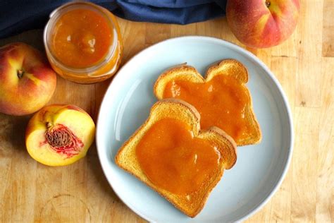 slow-cooker-peach-butter-recipe-the-hungry-hutch image