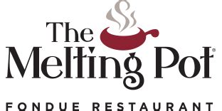 the-melting-pot-the-original-fondue-restaurant image