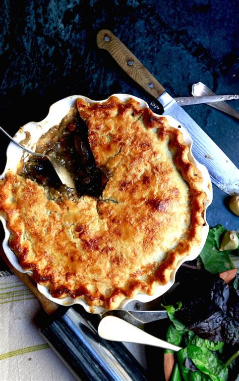 southern-squirrel-pot-pie-stacy-lyn-harris image