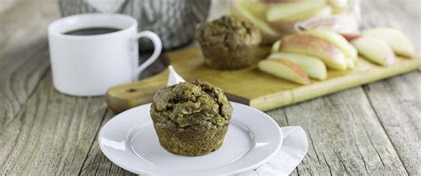 chunky-apple-molasses-muffins-crunch-pak image