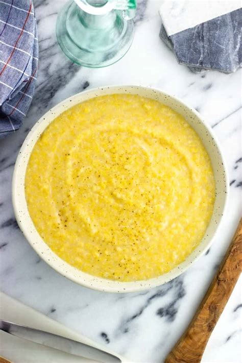 creamy-polenta-from-a-tube-my-sequined-life image