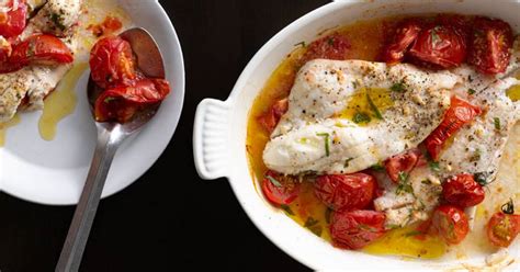 10-best-flounder-baked-healthy-recipes-yummly image