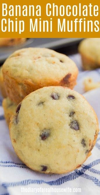 mini-banana-chocolate-chip-muffins-the-diary-of-a image