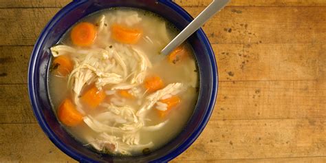 never-make-these-classic-mistakes-with-chicken-soup image