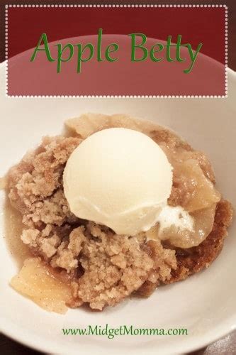 old-fashioned-apple-betty-recipe-apple-brown-betty image