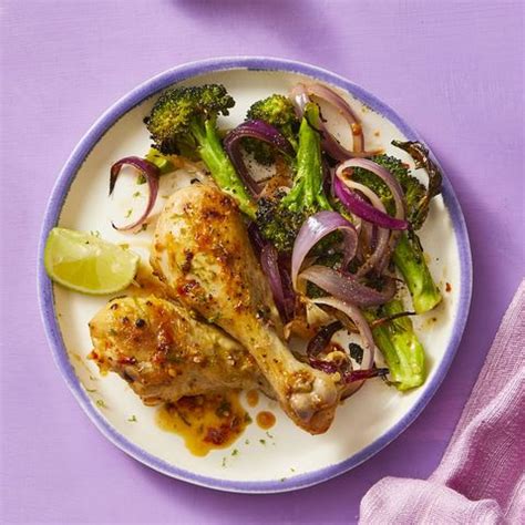 roasted-chile-lime-chicken-legs image