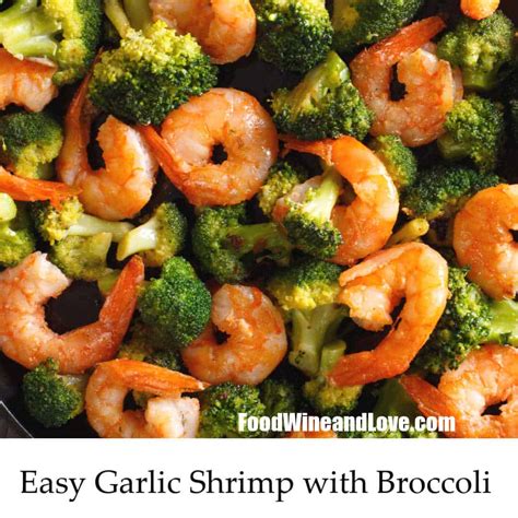 easy-garlic-shrimp-with-broccoli-food-wine-and-love image