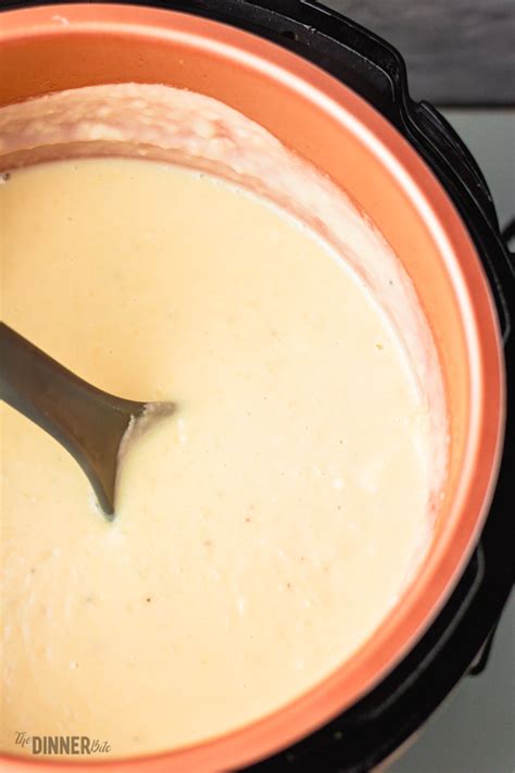pressure-cooker-potato-soup-instant-pot-soup image