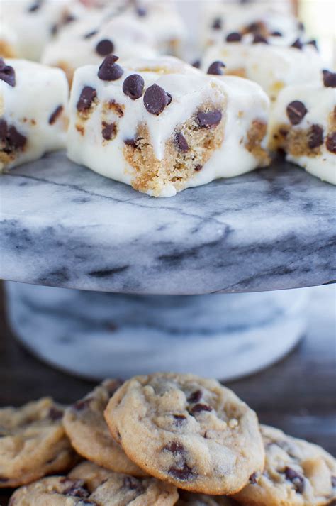 milk-and-cookies-fudge-back-for-seconds image