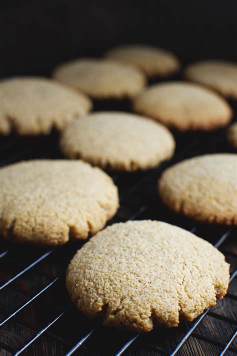 low-carb-molasses-gingerbread-cookies-simply-so image