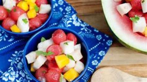 watermelon-mango-and-jicama-salad image