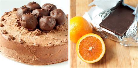 ultimate-chocolate-cake-with-chocolate-orange image
