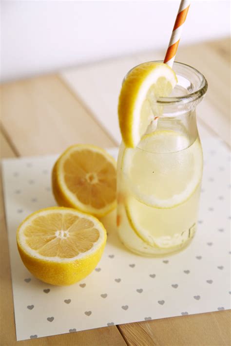 vanilla-bean-lemonade-alyssa-and-carla image