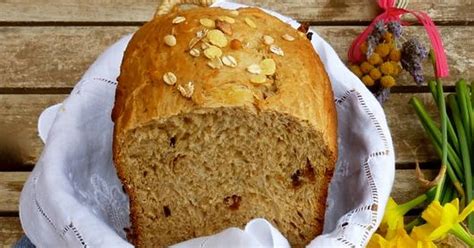 10-best-muesli-bread-recipes-yummly image