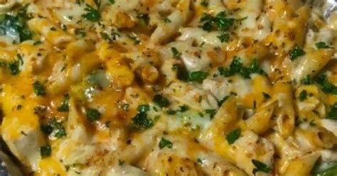 cajun-chicken-alfredo-with-broccoli-recipe-of-today image