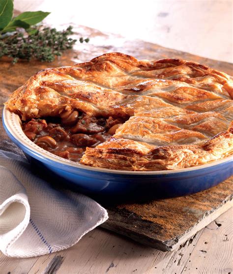 scottish-venison-pie-great-british-food-awards image