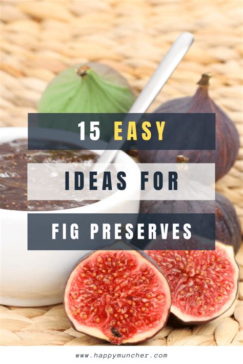 what-to-do-with-fig-preserves-15-creative-ideas image