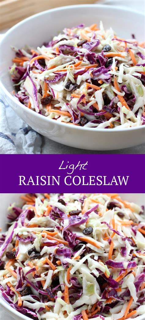 light-raisin-coleslaw-joyous-apron image