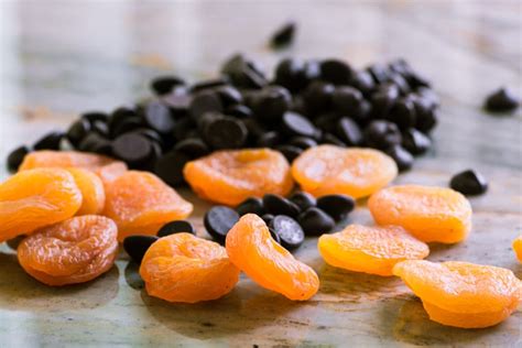 dark-chocolate-dipped-apricots-the-view-from-great image