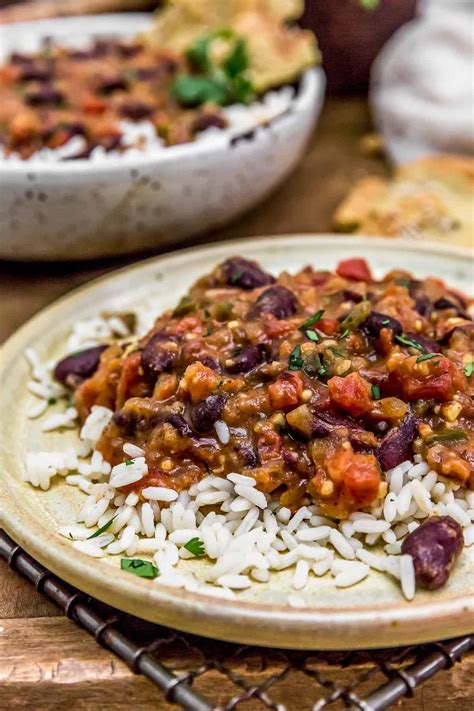 easy-kidney-bean-curry-monkey-and-me-kitchen image