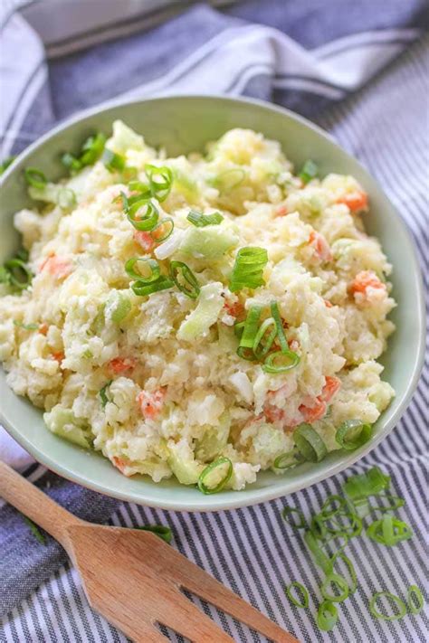 japanese-potato-salad-recipe-l-panning-the-globe image