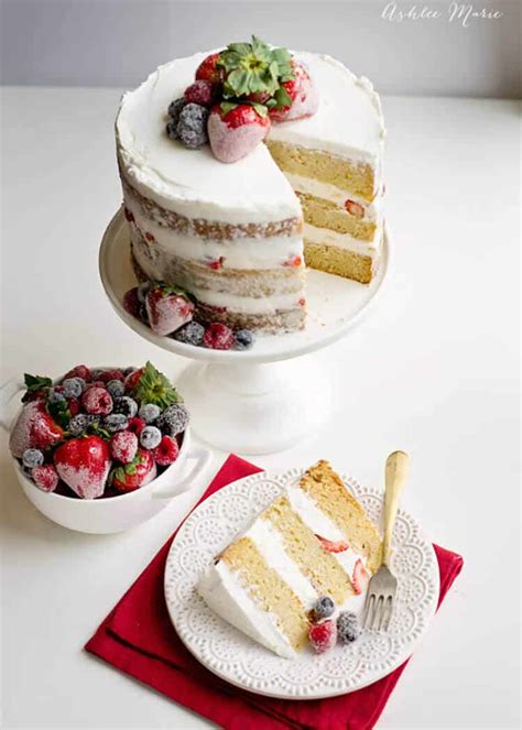 naked-cake-with-candied-and-sugared-berries-ashlee image