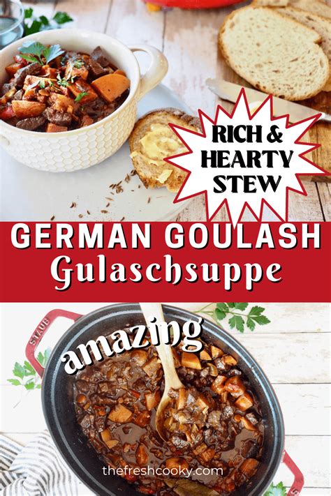 authentic-german-goulash-soup image
