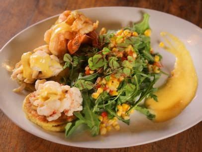 southern-seafood-louie-salad image