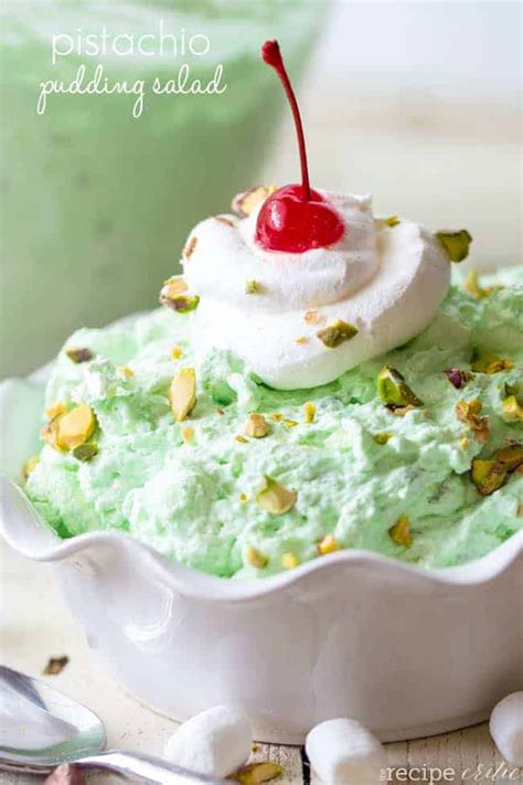 pistachio-pudding-salad image