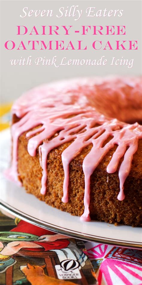 seven-silly-eaters-cake-recipe-dairy-free-with-pink image