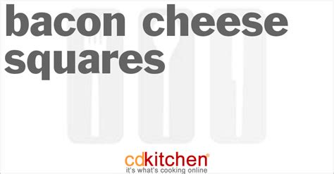 bacon-cheese-squares-recipe-cdkitchencom image